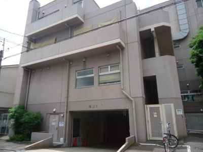 【周辺】 | セレニティ宮野和 | 医療法人明生会賀茂病院まで407ｍ