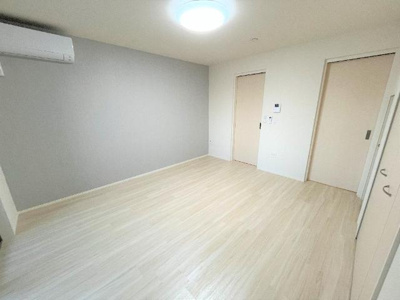 【内装】 | セレニティ宮野和 | 室内（イメージ）