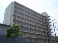 佃第一ローズマンションの画像