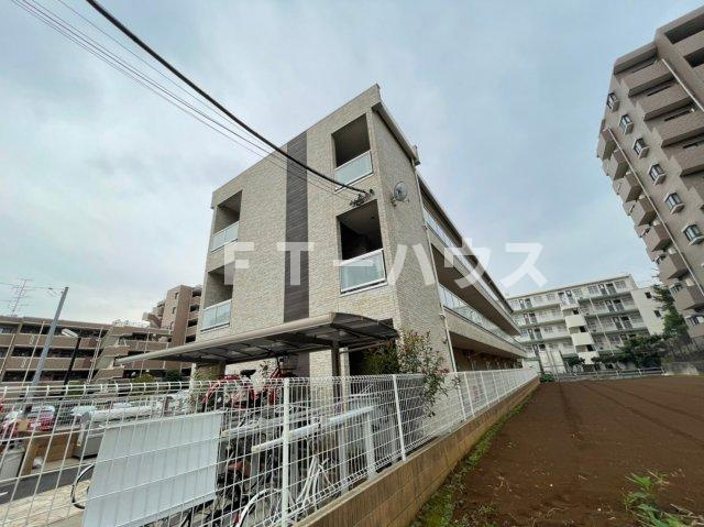 リブリ・BYZOのその他