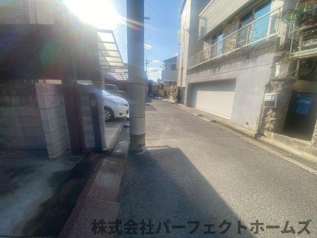 松丘町OC一戸建のその他