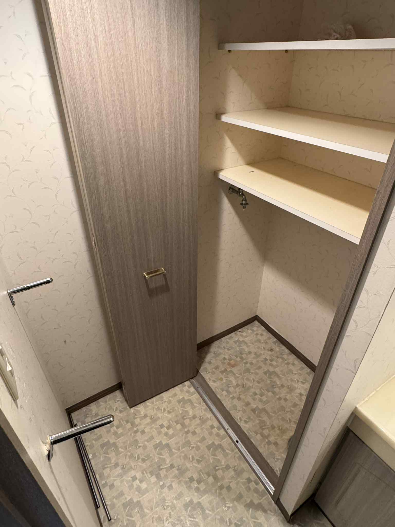 リベライン軽井沢Aのその他