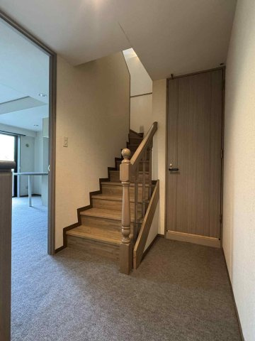 リベライン軽井沢Aのその他