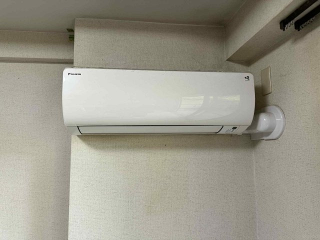 リベライン軽井沢Aのその他