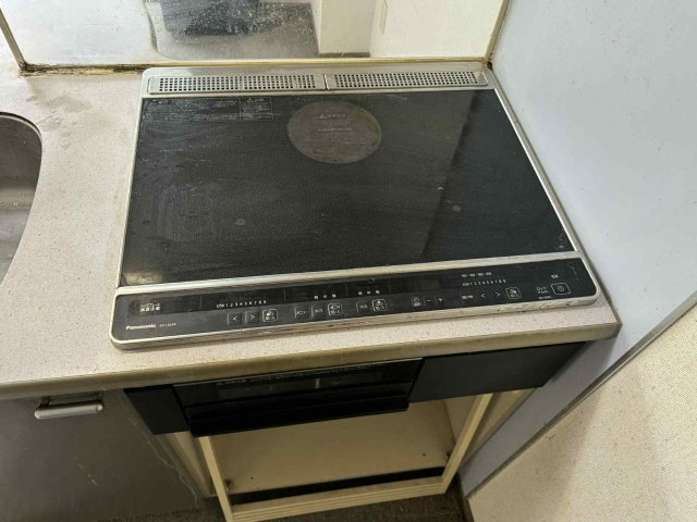 リベライン軽井沢Aのその他