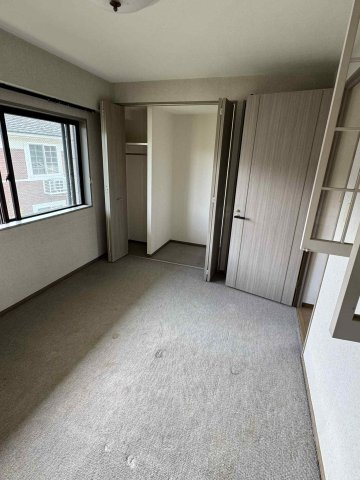 リベライン軽井沢Aのその他