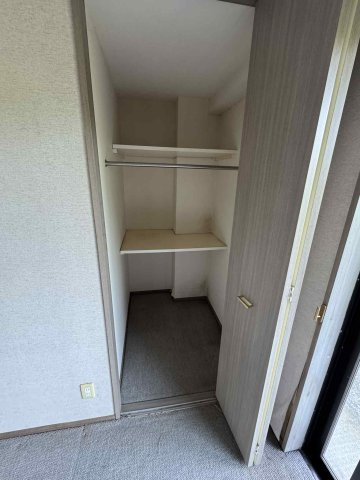 リベライン軽井沢Aのその他