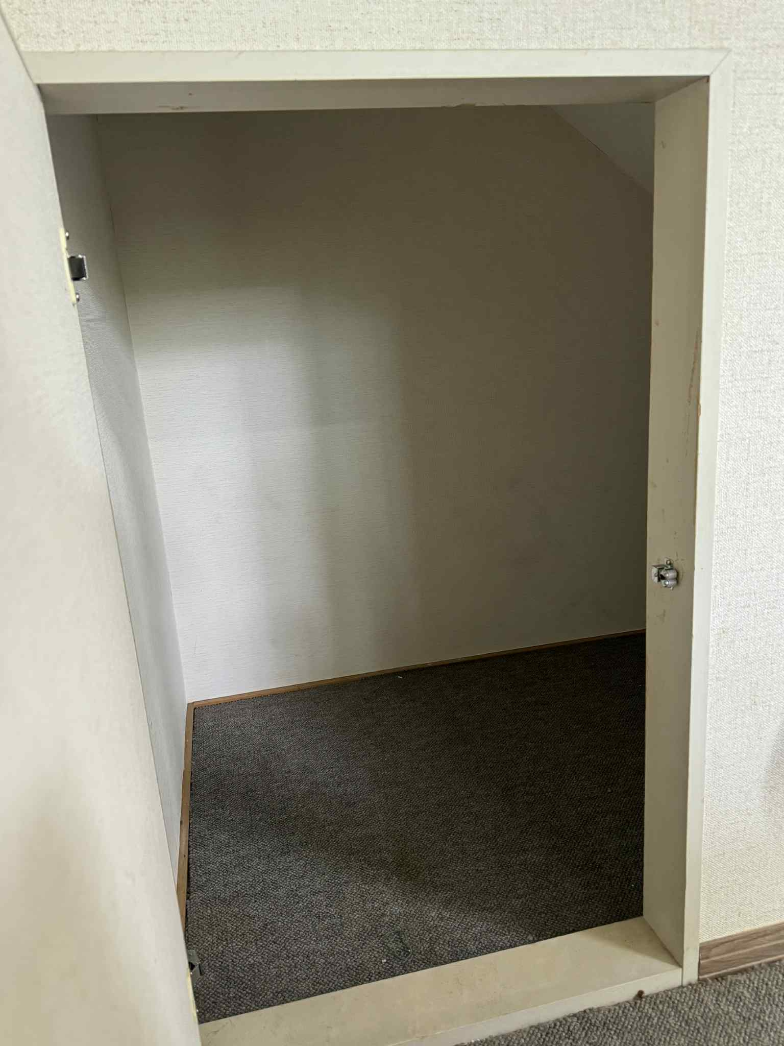 リベライン軽井沢Aのその他