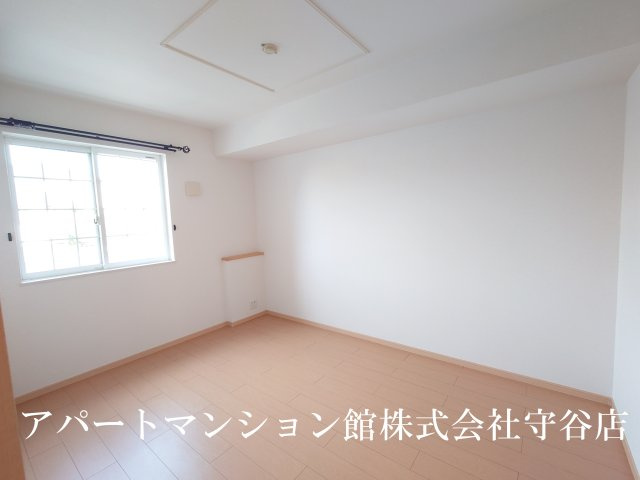 サニーヴィレッジⅢの周辺|その他