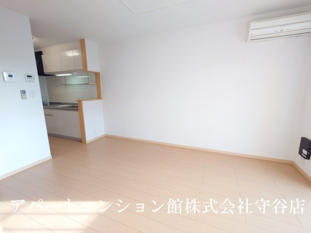 サニーヴィレッジⅢのその他|その他