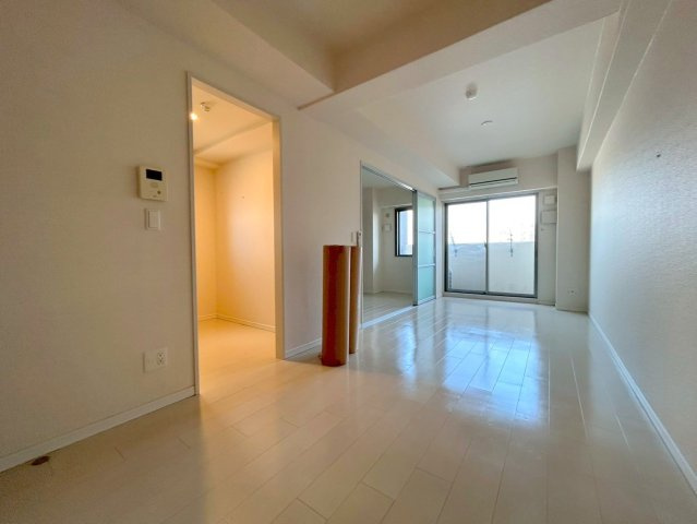 マウントピアのその他