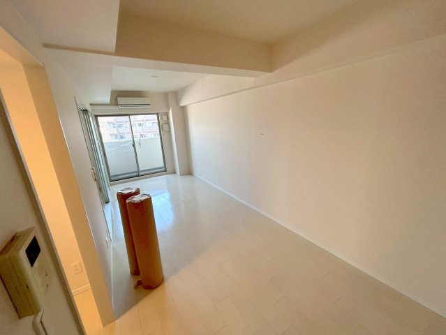 マウントピアのその他