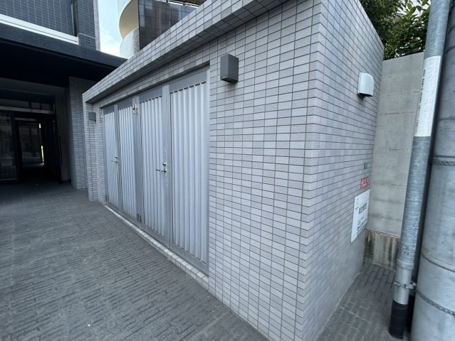 マウントピアのその他