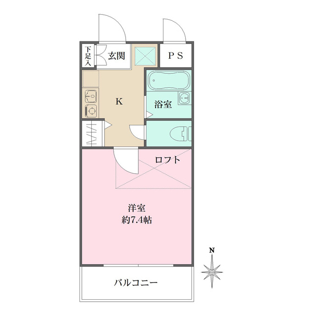 サテライト芦屋宮塚
