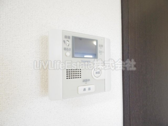 ブルーム（ＢＬＯＯＭ）のセキュリティ