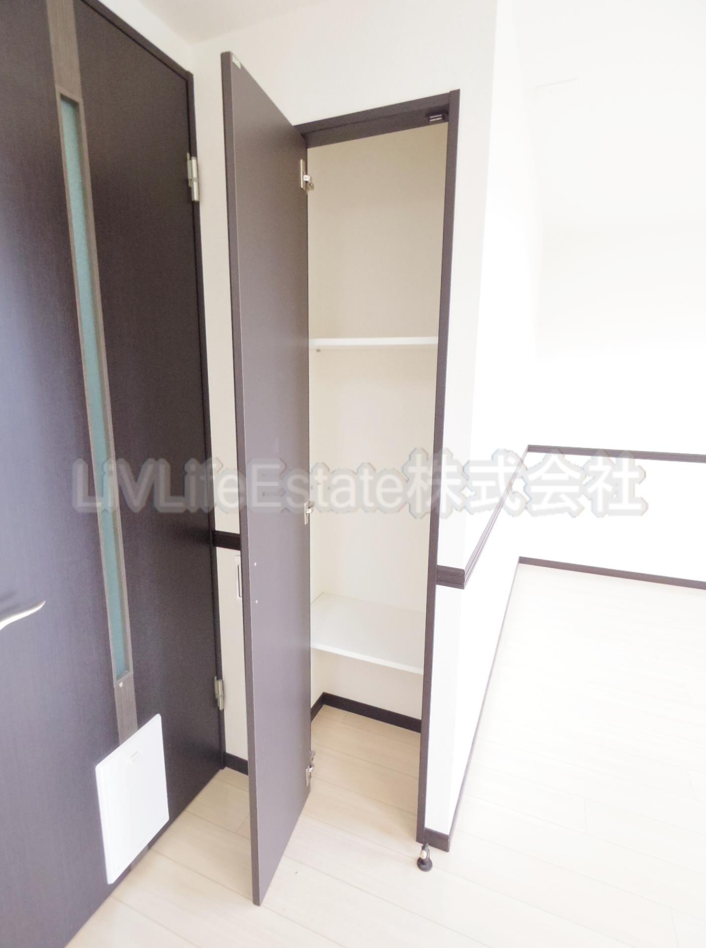 ブルーム（ＢＬＯＯＭ）