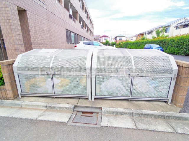 ブルーム（ＢＬＯＯＭ）