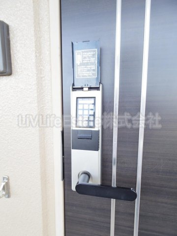 ブルーム（ＢＬＯＯＭ）