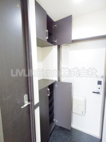 ブルーム（ＢＬＯＯＭ）