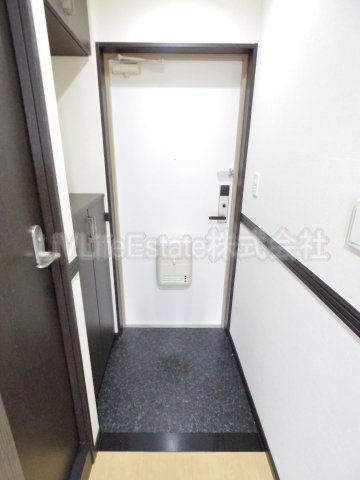 ブルーム（ＢＬＯＯＭ）