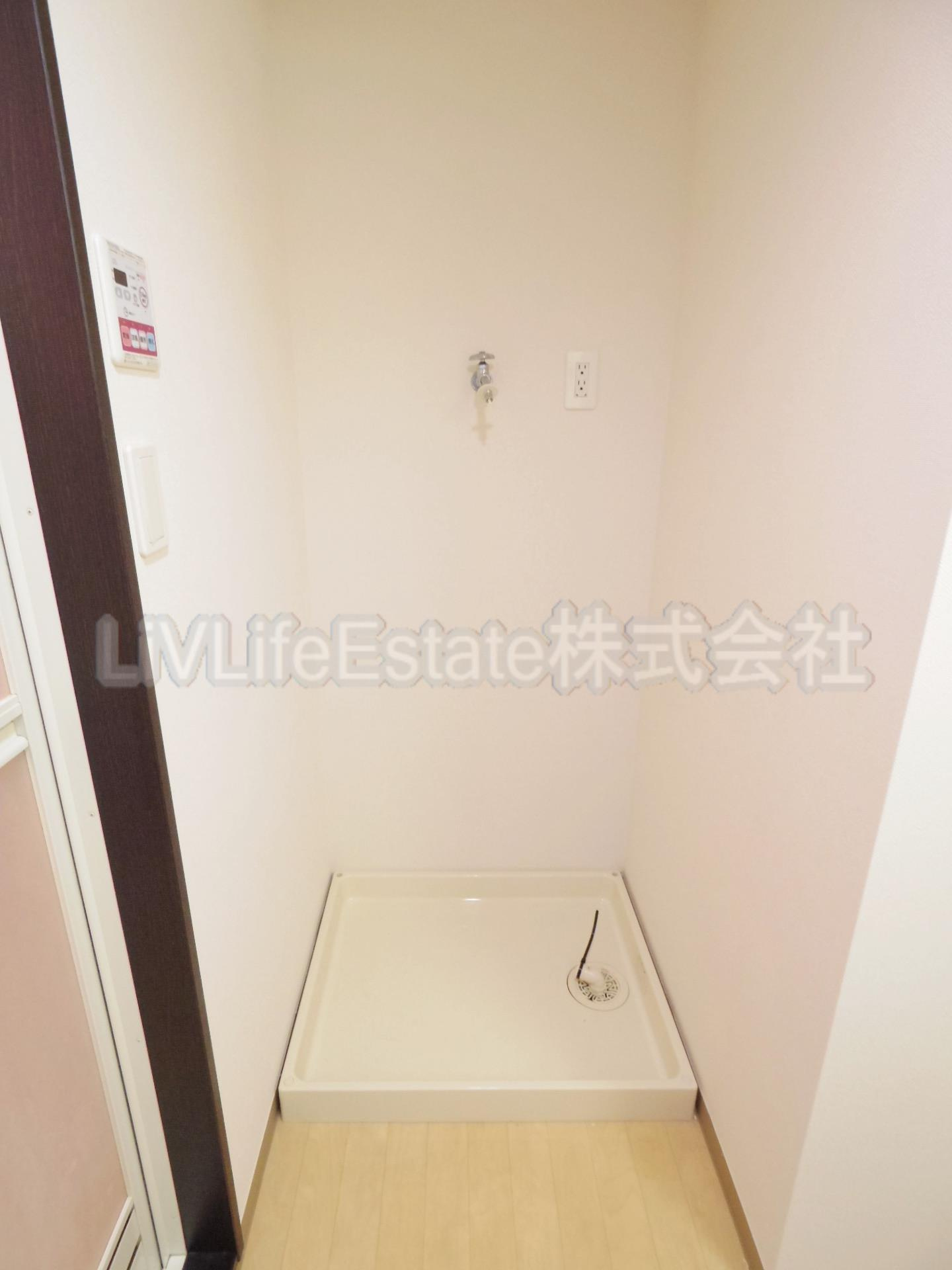 ブルーム（ＢＬＯＯＭ）