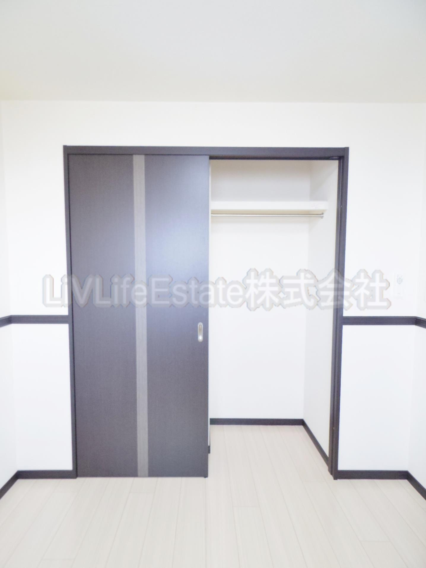 ブルーム（ＢＬＯＯＭ）