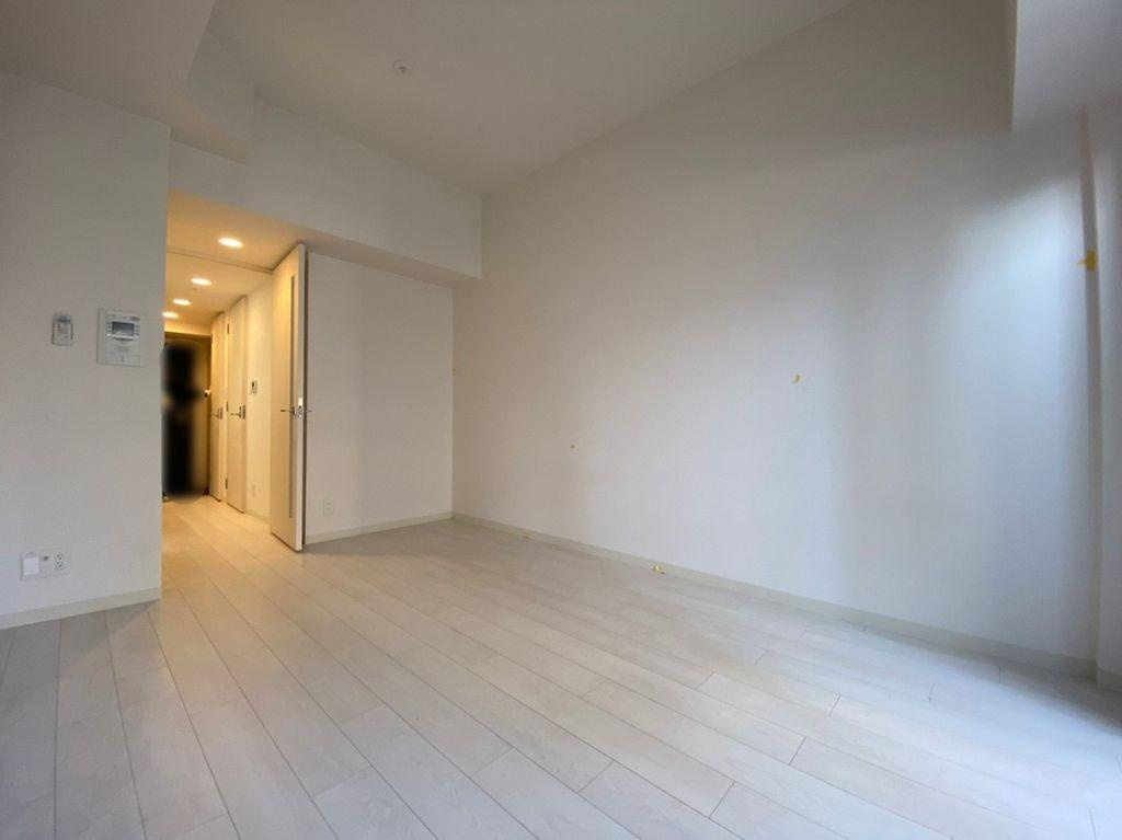 アドバンス名古屋モクシー　名古屋市賃貸　仲介手数料無料のその他|リビング/居室