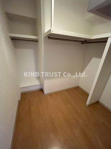 南森町ザマークスのその他