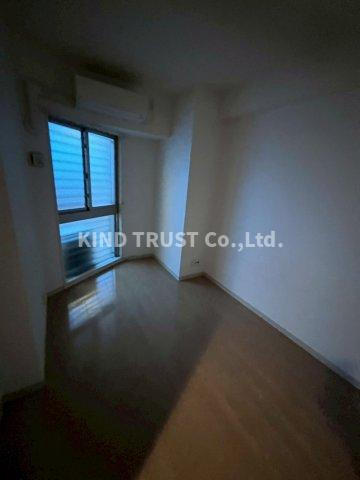 南森町ザマークスのその他