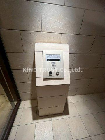 南森町ザマークスのその他