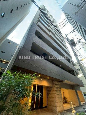 南森町ザマークスのその他