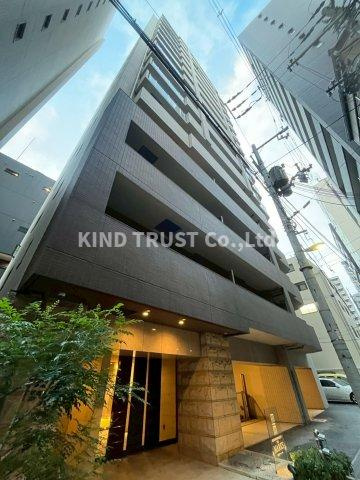 南森町ザマークスのその他