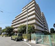 エクセル大宮東３番館の画像