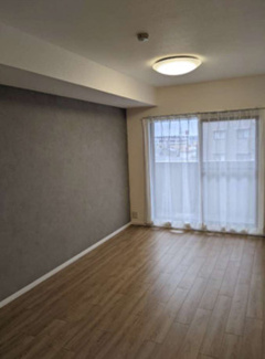 【居間・リビング】 | エクセル大宮東３番館