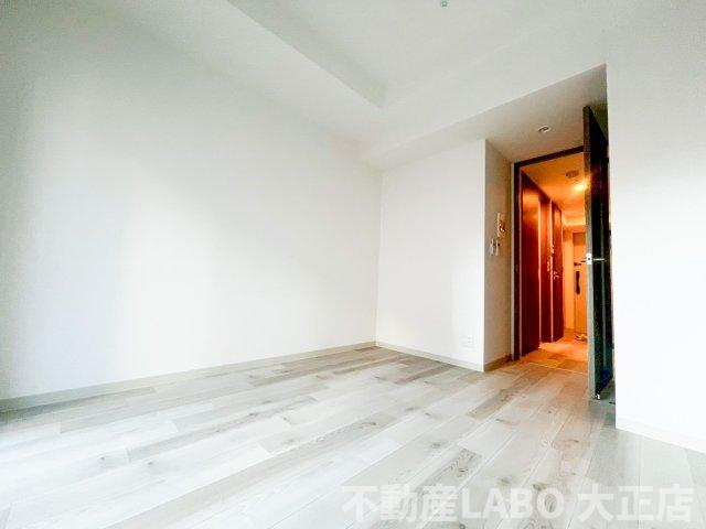 EC難波WEST-SIDEVⅡエクシーナのその他