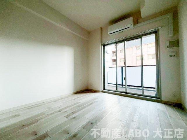 EC難波WEST-SIDEVⅡエクシーナのその他共用部分