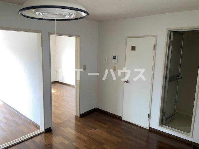 サンハイム土橋のその他