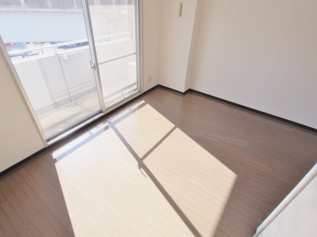 ステージT3のその他