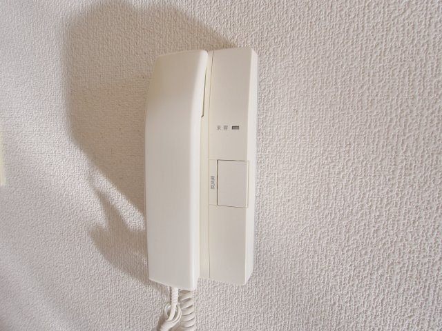 ステージT3のセキュリティ