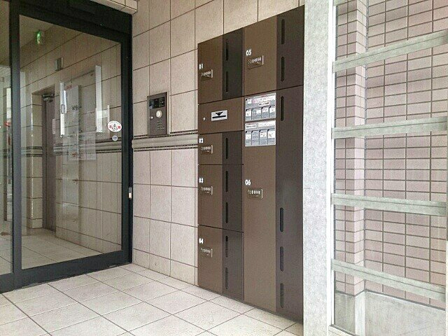 グリンデルワルトのその他