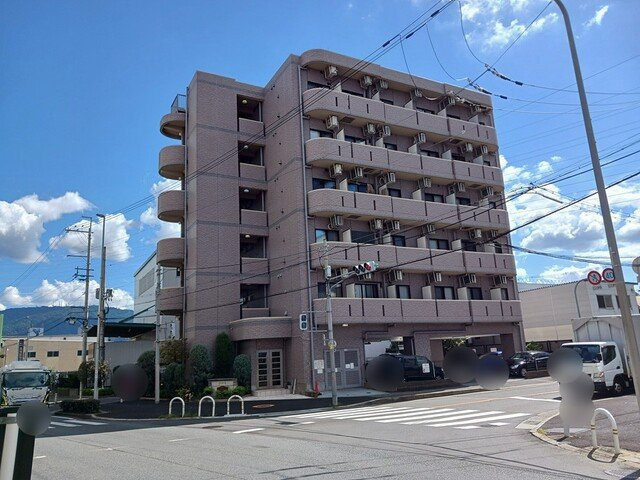 グリンデルワルト