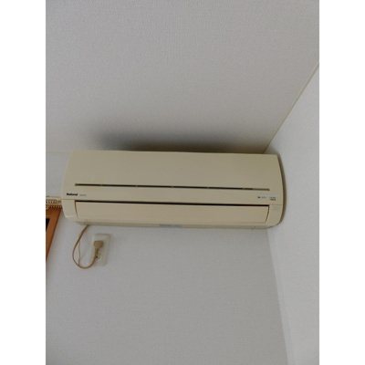 【その他】 | ロワール | その他の設備