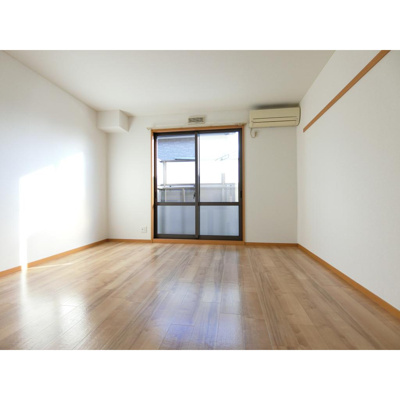 【居間・リビング】 | ロワール | リビング