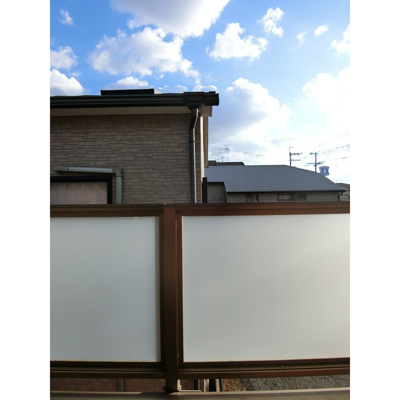 【その他】 | ロワール | その他