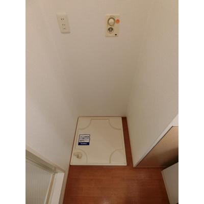 【その他】 | ロワール | その他の設備