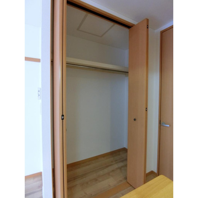 【収納】 | ロワール | 収納