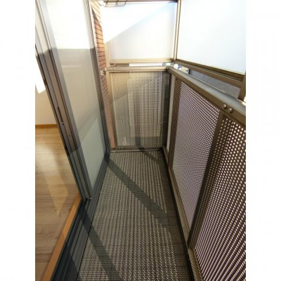 【バルコニー】 | ロワール | バルコニー