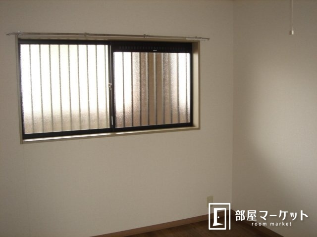 【その他】 | ソレイユ | 同型タイプ