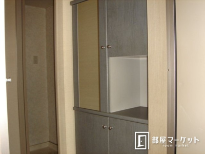 【その他】 | ソレイユ | 同型同型タイプタイプ