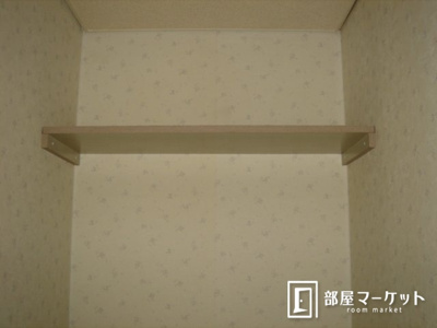 【設備】 | ソレイユ | 同型タイプ